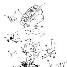 Stanley APC-0L6 spare parts