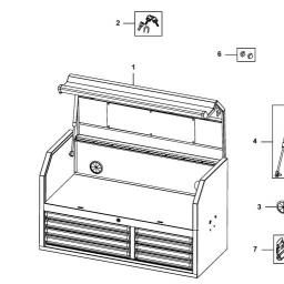 Stanley FMHT0-74031 spare parts
