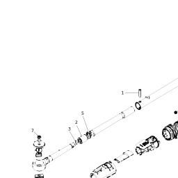 Stanley SE-01-005 spare parts