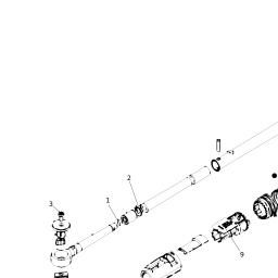 Stanley SE-01-100 spare parts