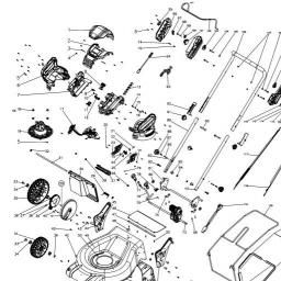 Stanley SFMCMS2653 spare parts