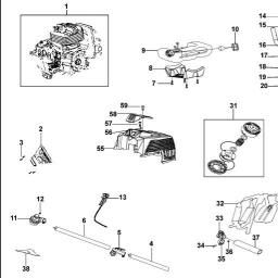 Stanley SPS-900 spare parts