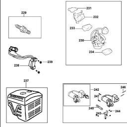 Stanley SPT-182-570 spare parts