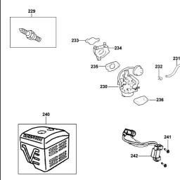 Stanley SPT-302-720 spare parts