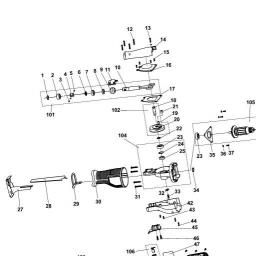 Stanley SPT900 spare parts
