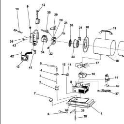 Stanley ST-70SSE spare parts