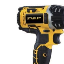 Stanley STCI1800 spare parts