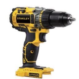 Stanley STDC1800 spare parts