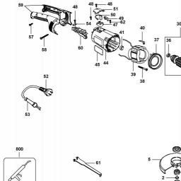 Stanley STGL2223 spare parts