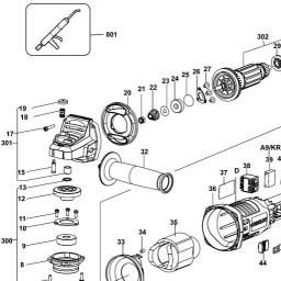 Stanley STGS9100 spare parts