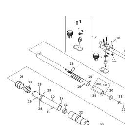 Stanley STMT73588-1-23 spare parts