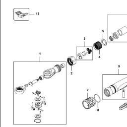 Stanley STMT78056-8 spare parts