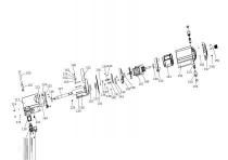 Drawing 1