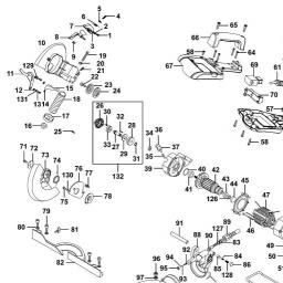 Stanley STSM1525 spare parts
