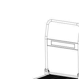 Stanley STST0511T-23 spare parts