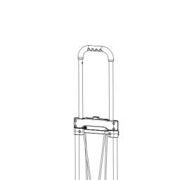 Stanley STST0584T- spare parts