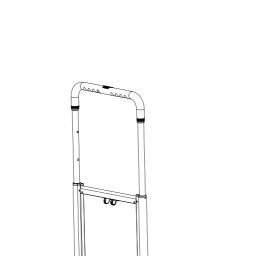 Stanley STST0917E- spare parts