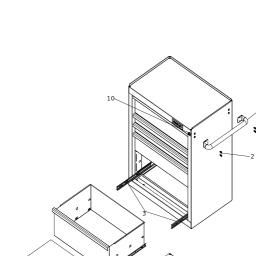 Stanley STST74421-8 spare parts