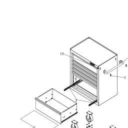 Stanley STST74424-8 spare parts