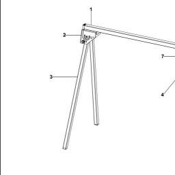 Stanley STST81337-1 spare parts