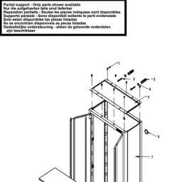 Stanley STST97957-1 spare parts