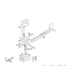 Stanley SXFPW25E spare parts