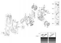 Drawing 3