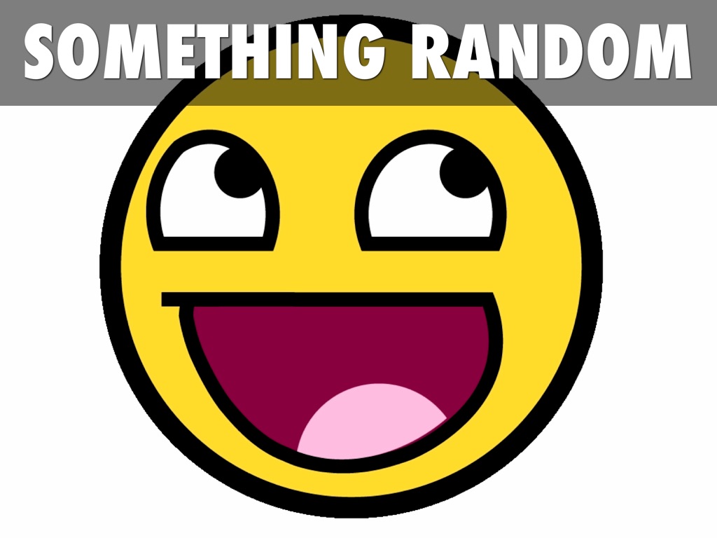 Test