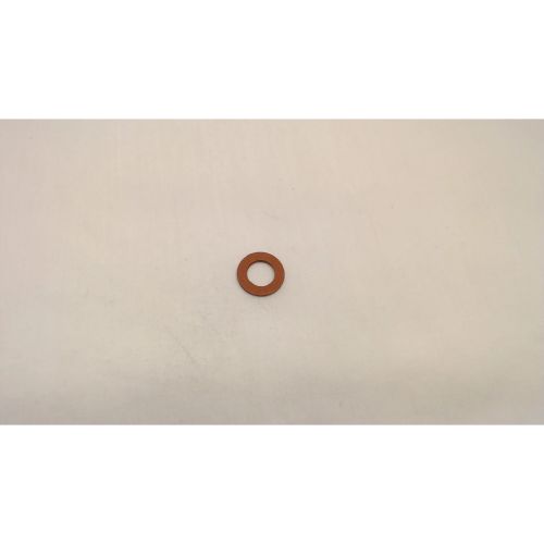 Makita 0037108000 'FIBER GASKET RBC350
