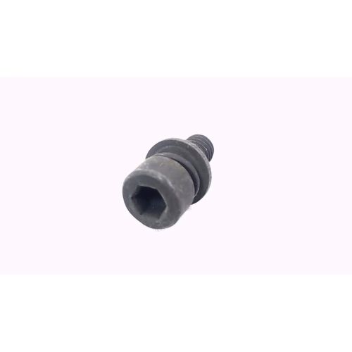 Makita 0119059780 *SOCKET HEAD BOLT M5X12 EH750