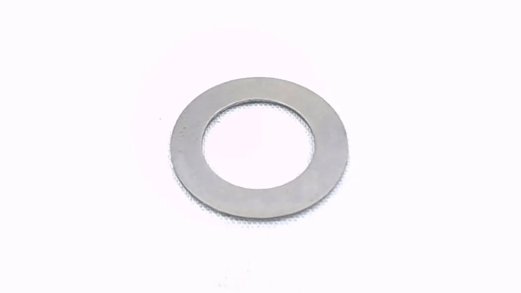 Makita 021224010 *SHIM DCS330S/390/DCS9010