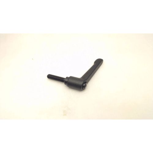 Makita 034000900R CLAMP LEVER MH2556/RPT250