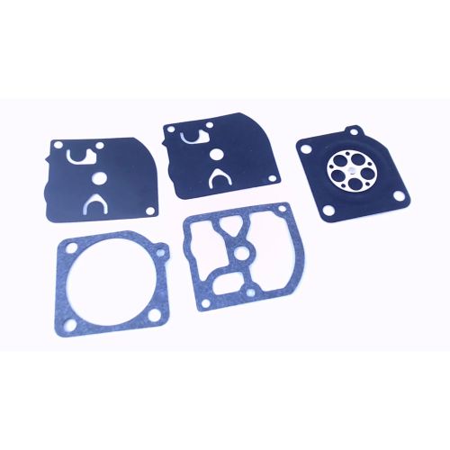 Makita 036153110 GASKET & DIAPHRAGM KIT