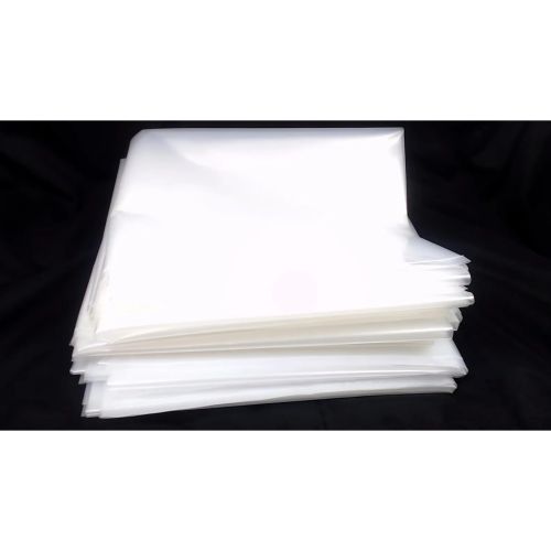 Metabo 0913007123 Dust Bags ( pkts 10 )