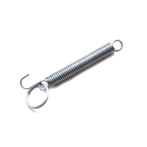 MTD 092.48.753 Spannfeder