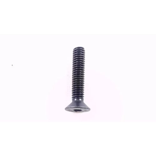 DeWalt 1004514-04 SCREW
