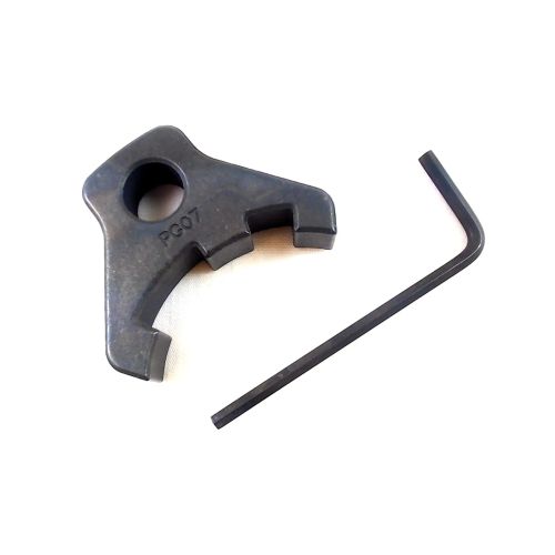 DeWalt 1004514-10 PARTS PACK