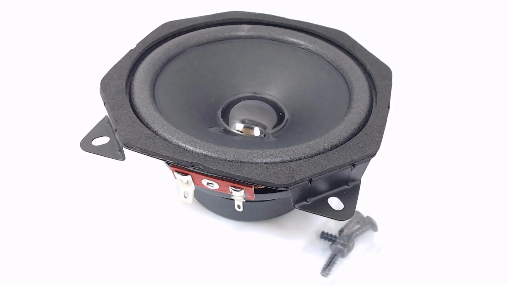 DeWalt 1004694-47 SPEAKER