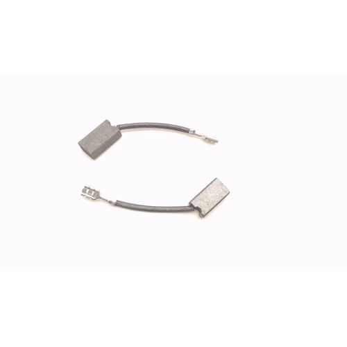 Black & Decker 1004765-64 BRUSH PAIR