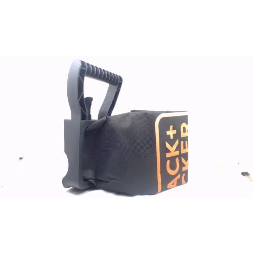 Black & Decker 1004773-95 BAG SA