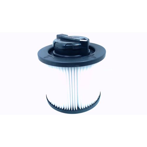 DeWalt 1004786-00 FILTER