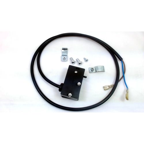 Metabo 1009719748 SAFETY SWITCH MIT KABEL BAS 317 PRECISIO