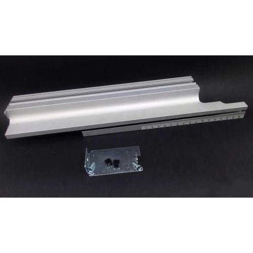 Metabo 1009719802 SAWBAND GUARD  BAS 317 PRECISION