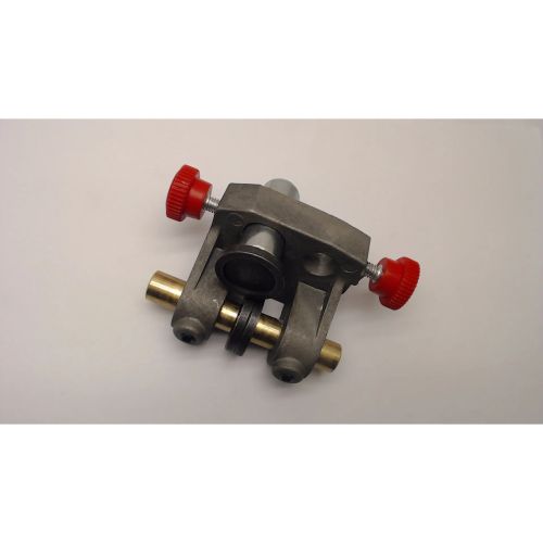 Metabo 1009719861 THREE-ROLLER GUIDE  BAS 317 PRECISION