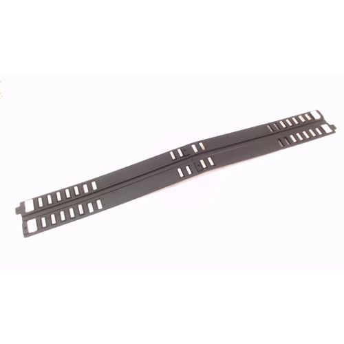 Metabo 1010726456 Roller Cage Assembly