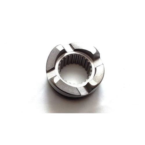 LawnFlite-Pro 11129-107 Clutch