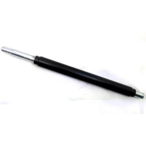 Black & Decker 123281-02 ROLLER
