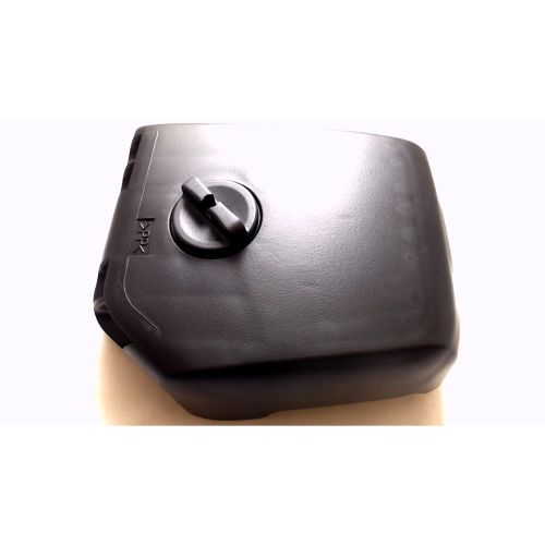 Makita 126202-1 *CLEANER COVER ASSY ER2650LH