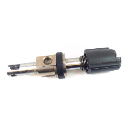Makita 123749-6 SLIDER ASSEMBLY