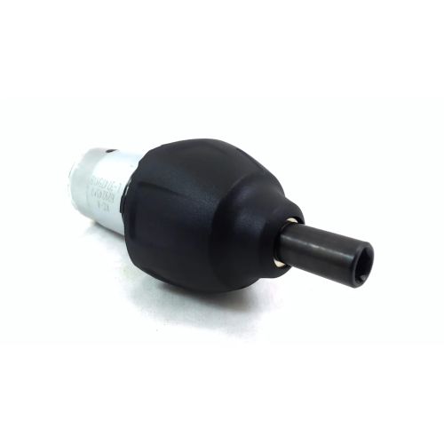 Makita 123910-5 GEAR ASSY DF001D